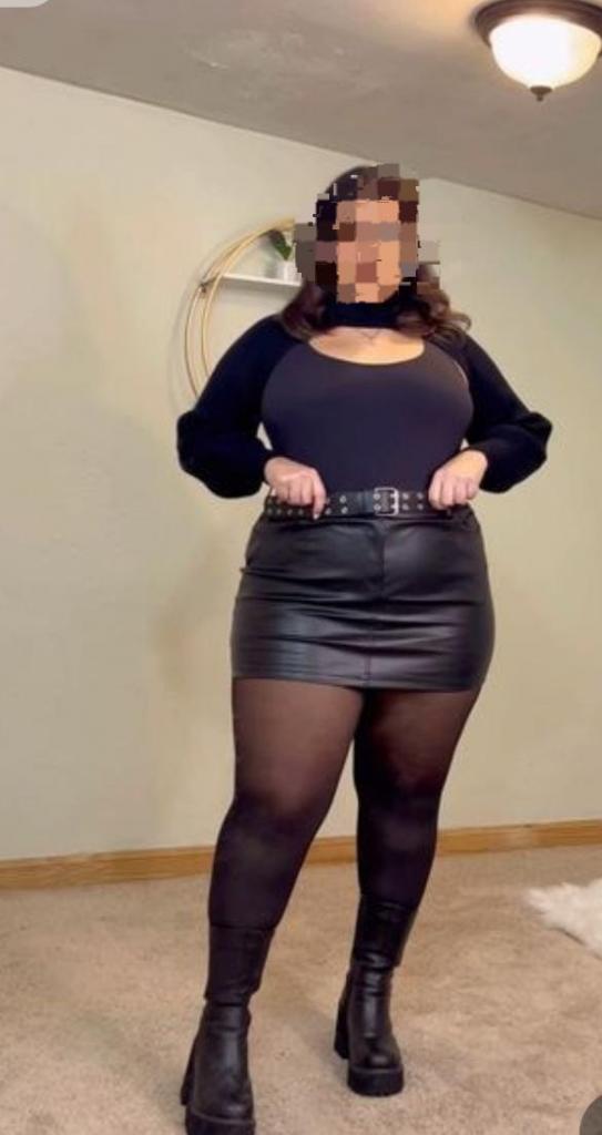 Chica busca chico en Albacete: 