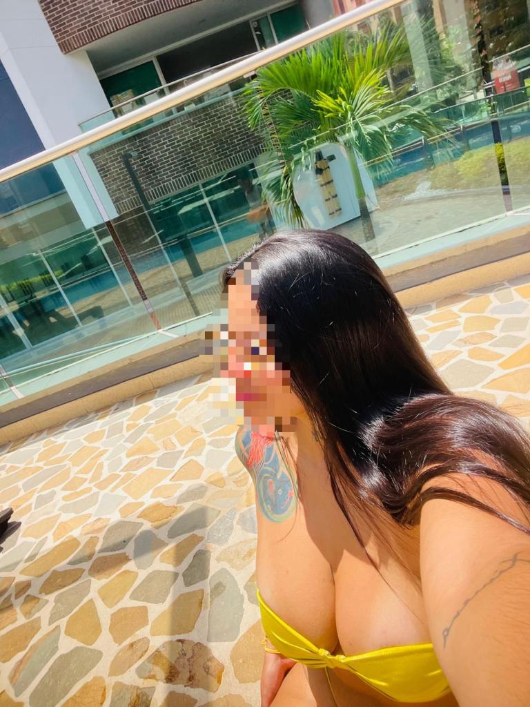 Chica busca chico en Albacete: 