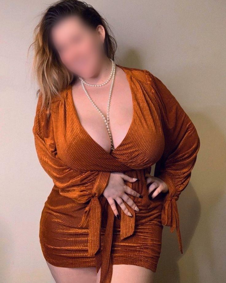 672877804: Chica busca chico en Córdoba