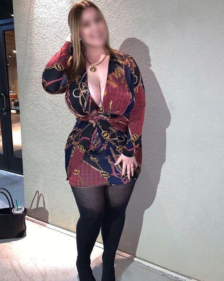 Chica busca chico en Córdoba: 