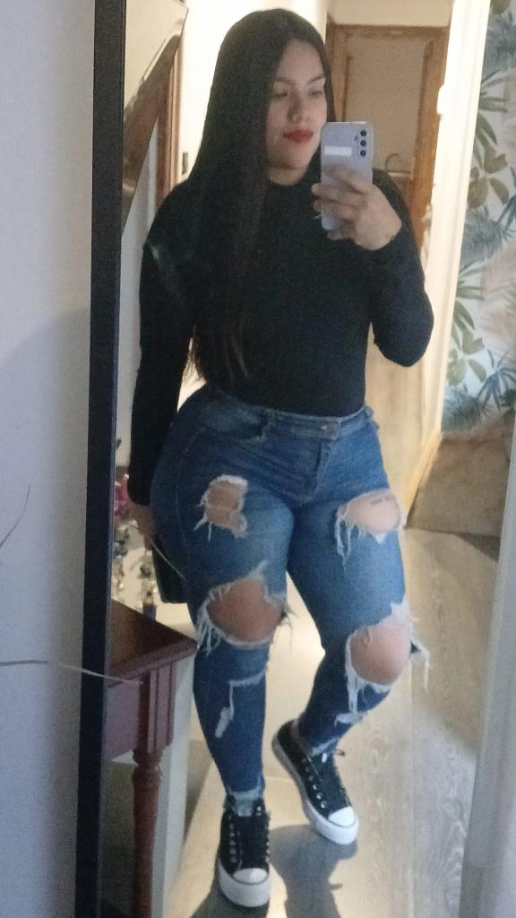 Chica busca chico en Gerona: 