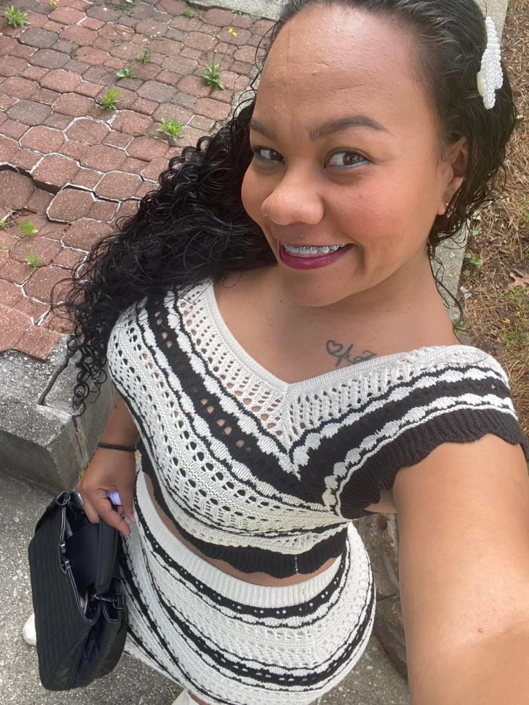 633790116: Chica busca chico en Cantabria