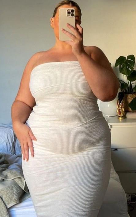 Chica busca chico en Las Palmas: 