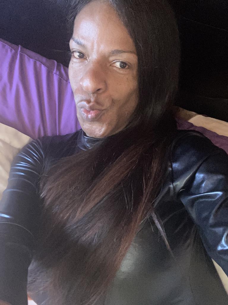 Travesti en Asturias: 