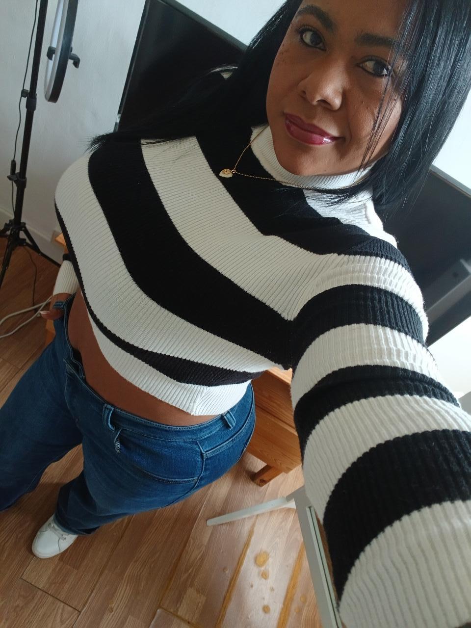 602429566: Chica busca chico en Vizcaya