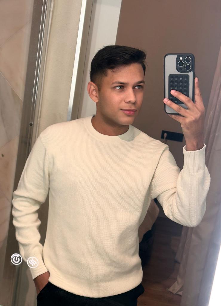 Chico busca chica en Murcia: 