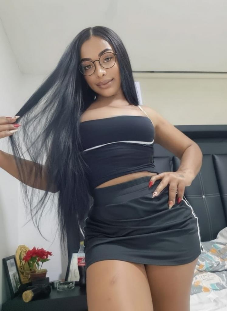 654940086: Transexual en Madrid