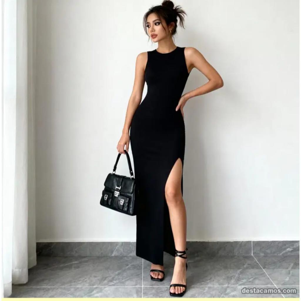 Chica busca chico en Tenerife: 