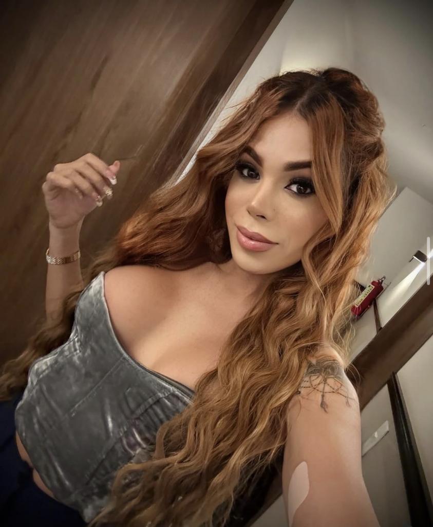 649692062: Chica busca chico en Cádiz