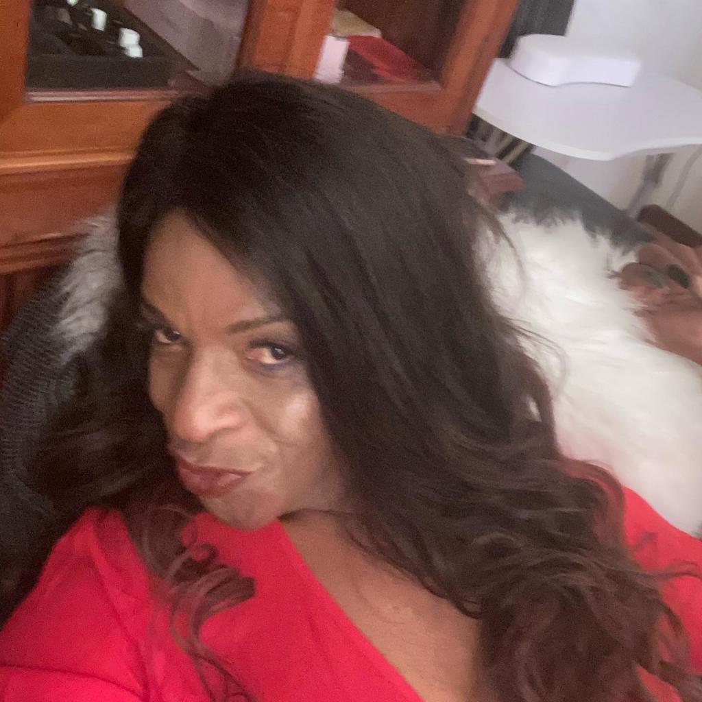 Transexual en Asturias: 