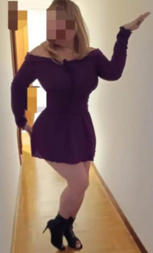 Chica busca chico en Álava: 