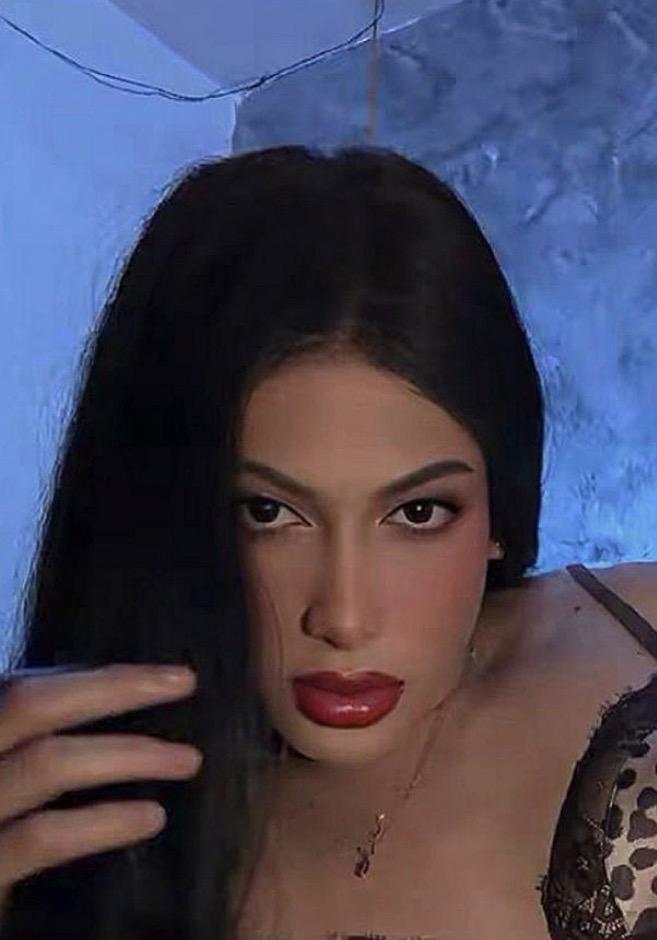 Travesti en Cantabria: 