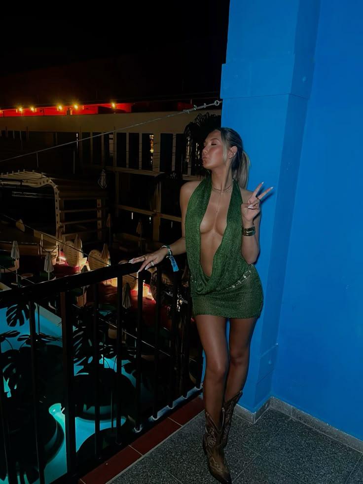 Chica busca chico en Mallorca: 