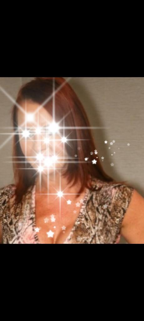 Chica busca chico en Pontevedra: 