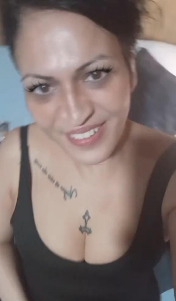 624234112: Chica busca chico en Tenerife