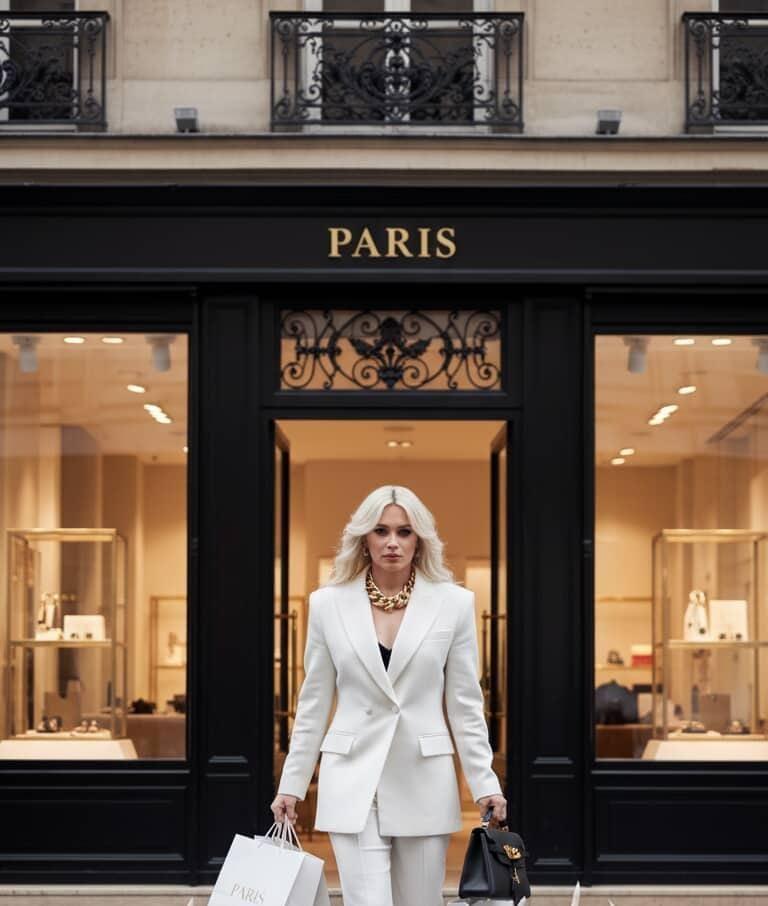 Chica busca chico en Pontevedra: 