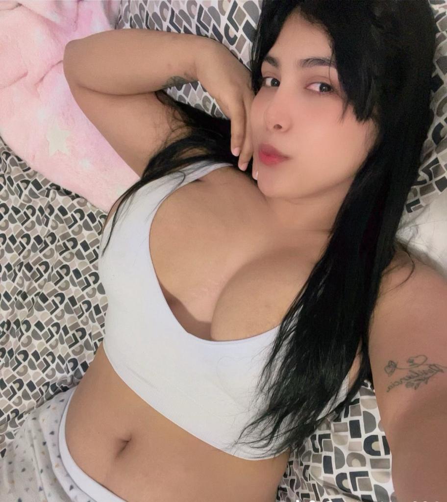 Chica busca chico en Madrid: Chica busca chico