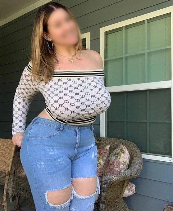 Chica busca chico en Córdoba: 