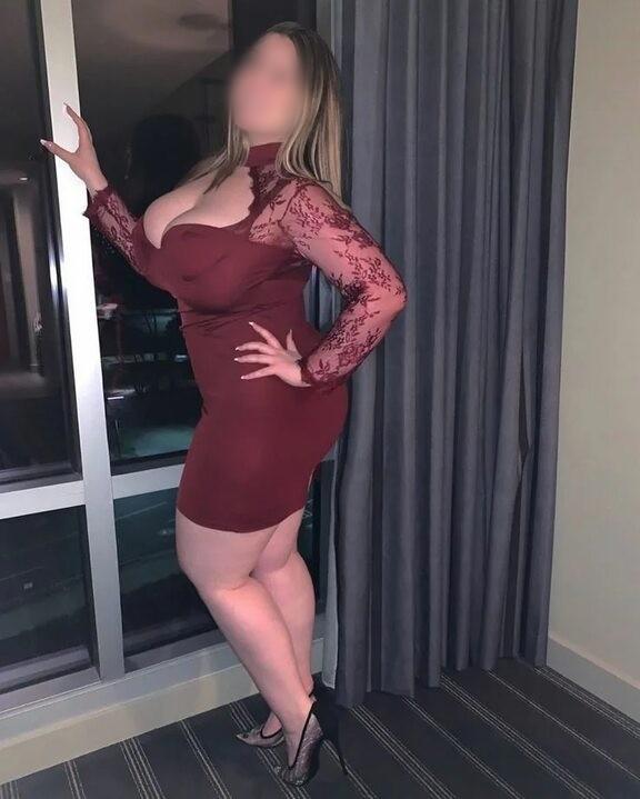 672877804: Chica busca chico en Córdoba