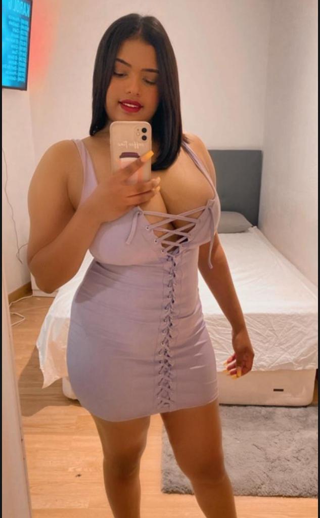 Chica busca chico en Vizcaya: 