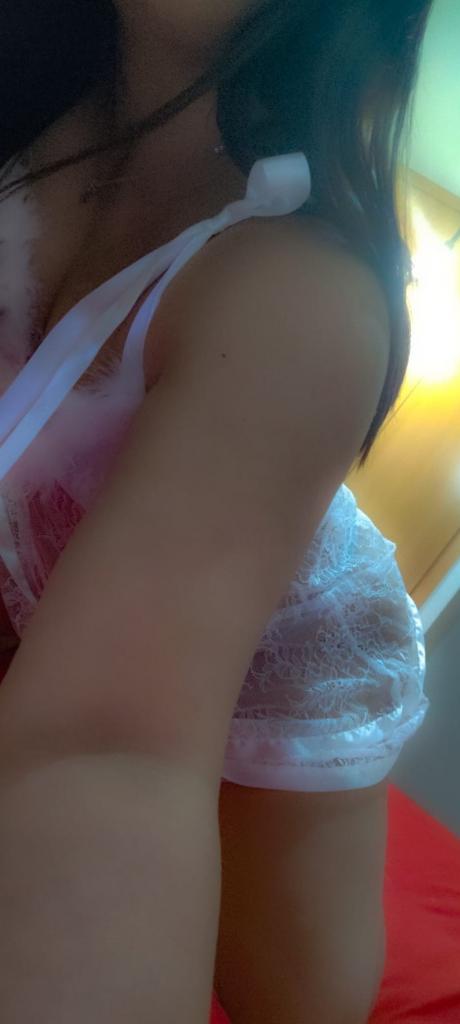 641194923: Chica busca chico en Castellón