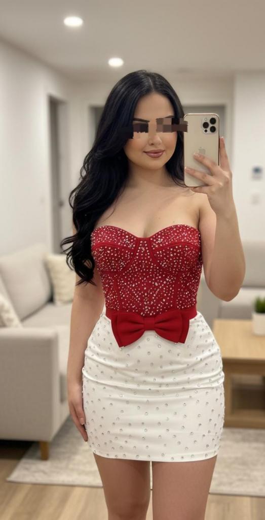 627420351: Chica busca chico en Madrid