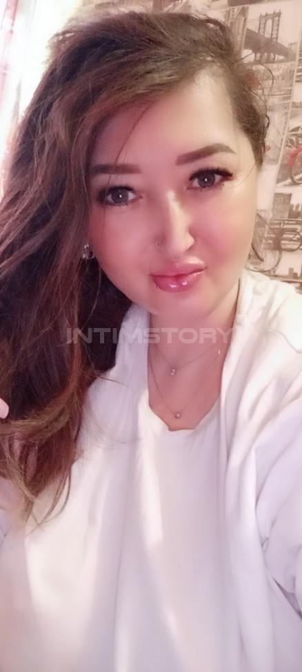 637828903: Chica busca chico en Barcelona