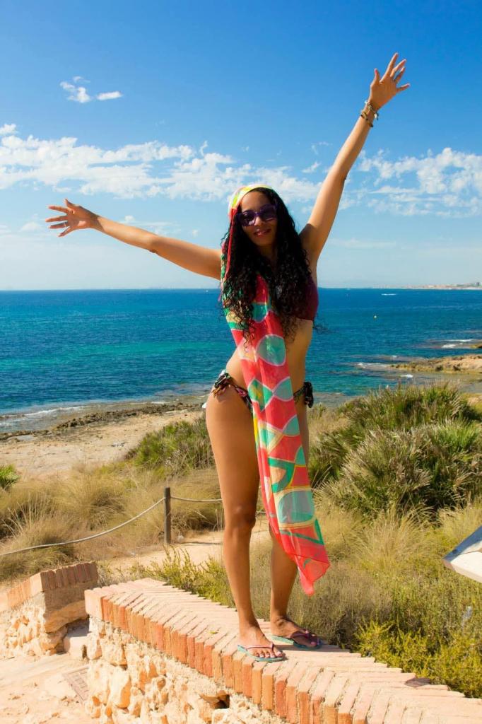 634350665: Chica busca chico en Alicante