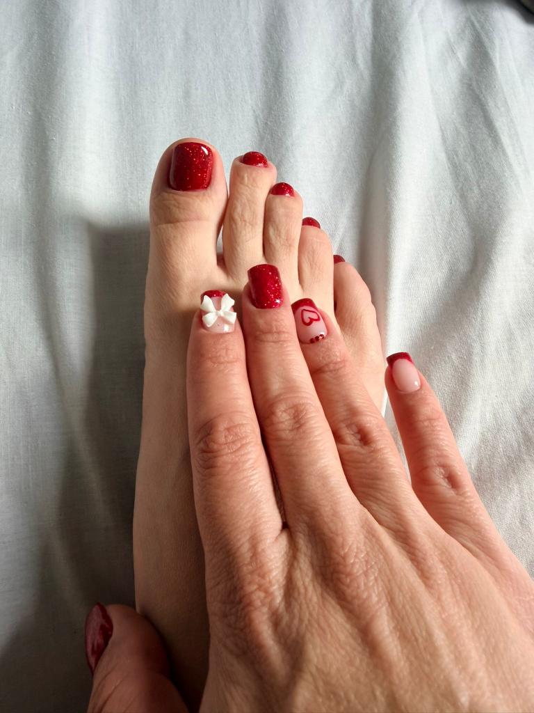 Chica busca chico en Las Palmas: 