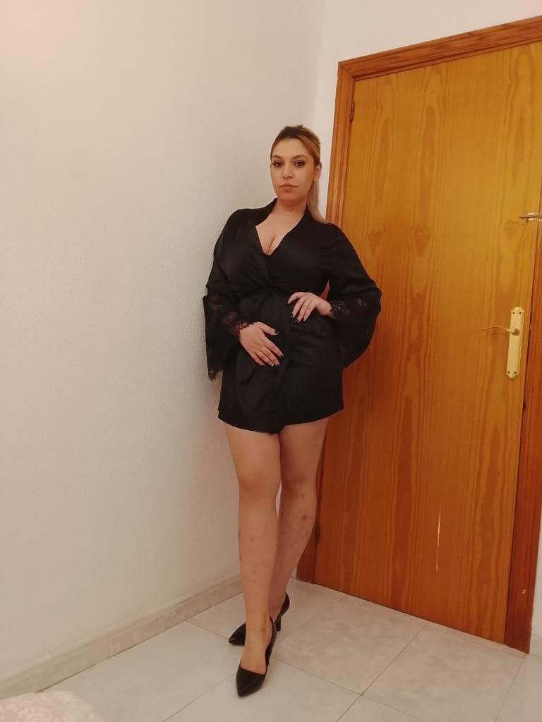 624228909: Chica busca chico en Mallorca