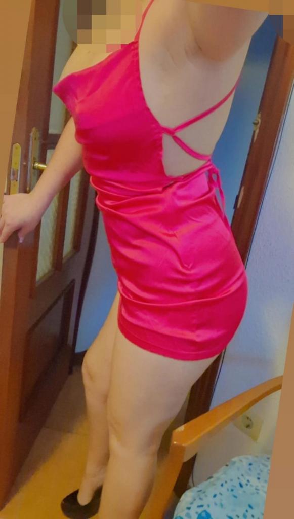 Chica busca chico en Palencia: Chica busca chico