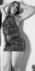 666459493: Chica busca chico en Barcelona