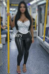 624406261: Chica busca chico en León