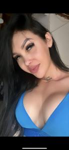 654644915: Virtual en Madrid