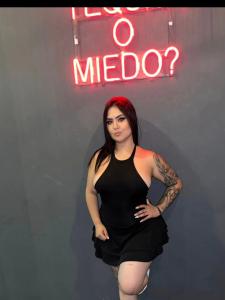 611201459: Chica busca chico en Almería