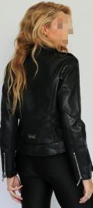 604128836: Chica busca chico en La Rioja