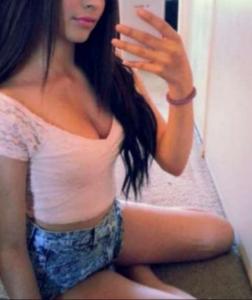 624051726: Chica busca chico en Tenerife