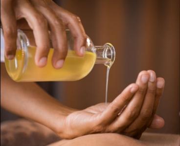 634000957: Chica busca chico en Salamanca