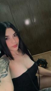 613818976: Chica busca chico en Córdoba