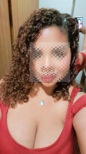 614755304: Chica busca chico en Alicante