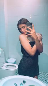 677121967: Travesti en Zaragoza