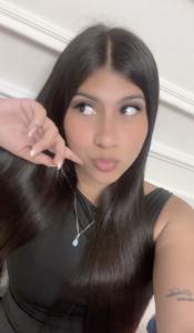 672909137: Chica busca chico en Cádiz