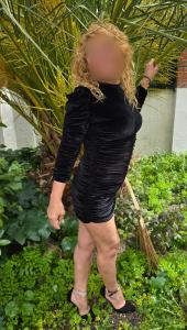 910707318: Chica busca chico en Madrid