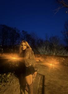 600061068: Travesti en Valladolid