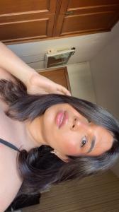 613374401: Travesti en Madrid