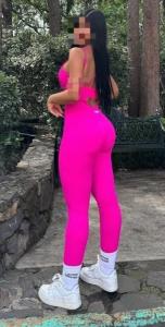 603375875: Chica busca chico en Granada