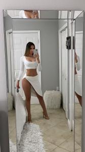 694211126: Chica busca chico en Mallorca