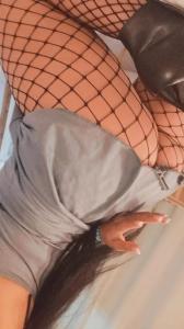 611247879: Chica busca chico en Granada