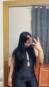 622533844: Chica busca chico en Cantabria