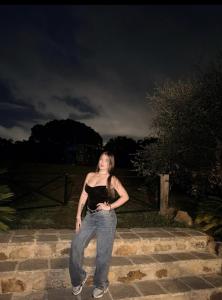 643873658: Chica busca chico en Granada